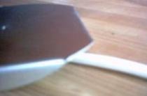 Kabeldurchf&uuml;hrung