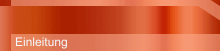 Einleitung