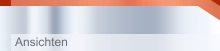 Ansichten