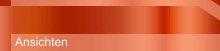 Ansichten